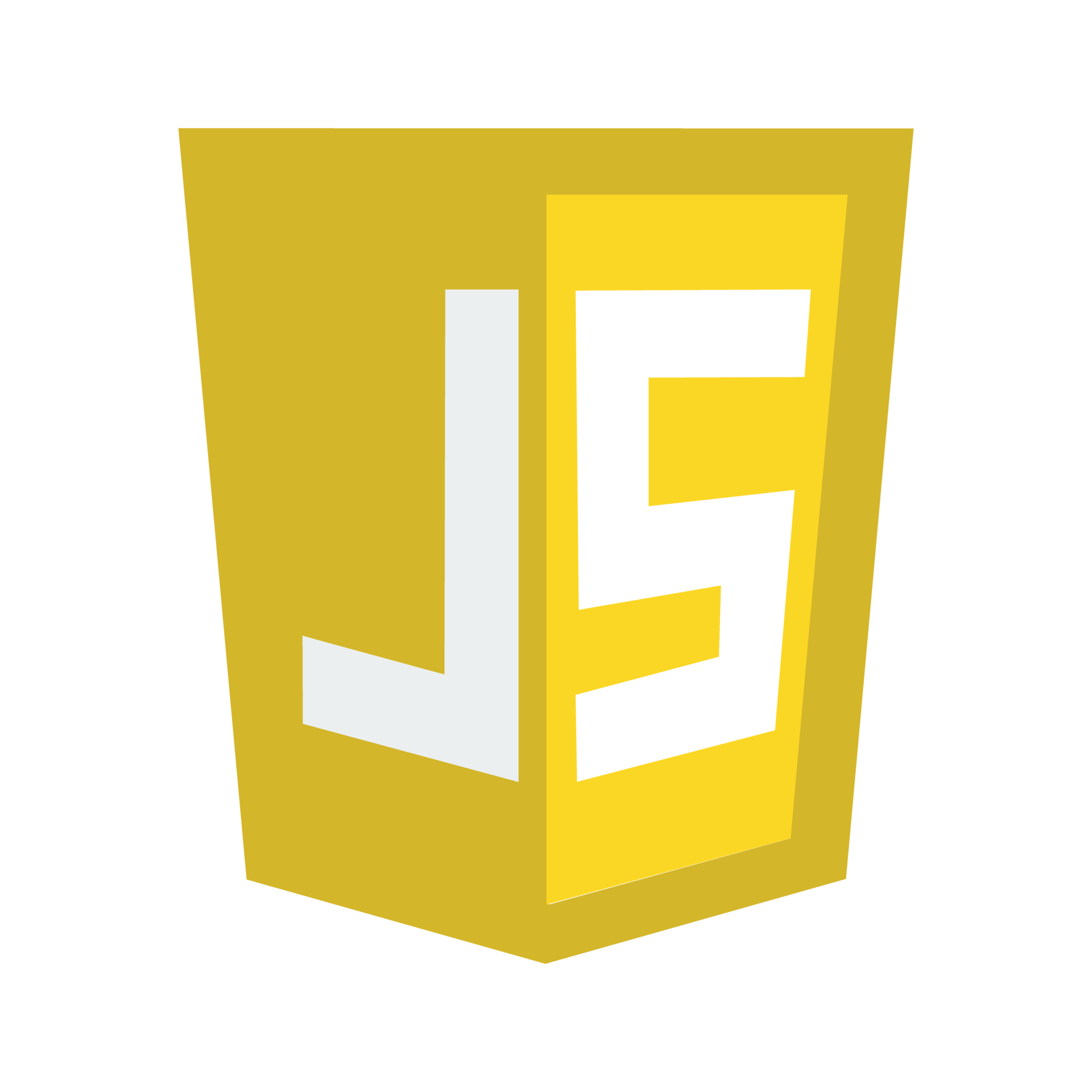 JS